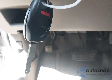 2008 Honda Cr-V Ex from USA, damaged, VIN JHLRE38508C002564